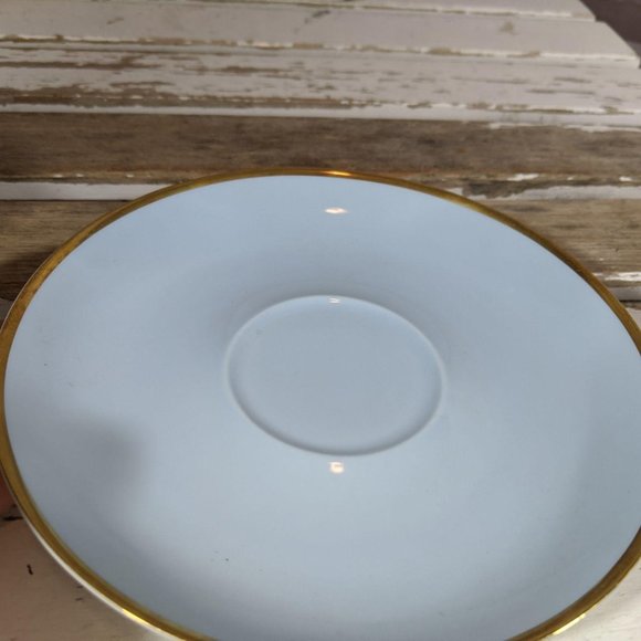 Lauren Ralph Lauren teacup morning sky hamptons te - Picture 5 of 6